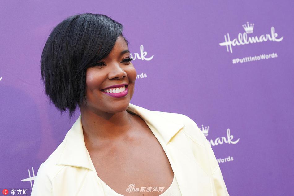 2025年1月15日國王杯1/8決賽奧爾倫斯vs瓦倫西亞直播【24直播網(wǎng)】