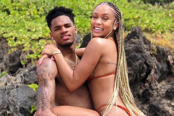 也有競爭力！本賽季約基奇缺戰(zhàn)時，掘金取得2勝3負(fù)的戰(zhàn)績