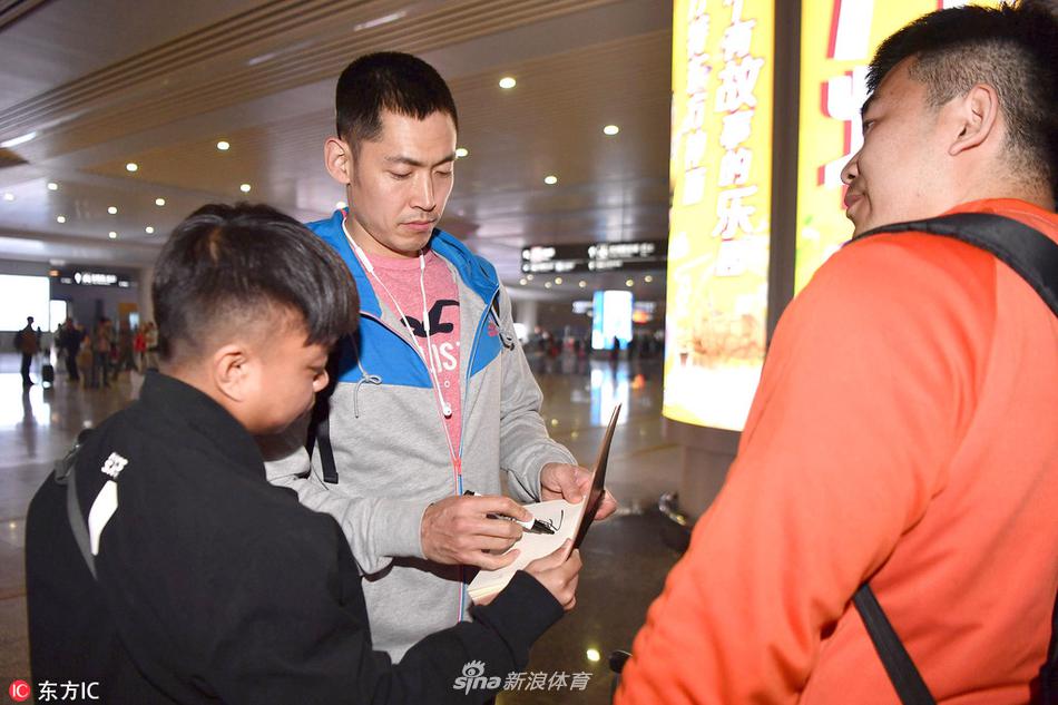 5場僅兩平3負！澳波上任后，諾丁漢森林各項賽事還未能贏球