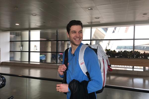 第26分鐘，帕萊斯特拉倒三角回傳，塞巴斯蒂亞諾