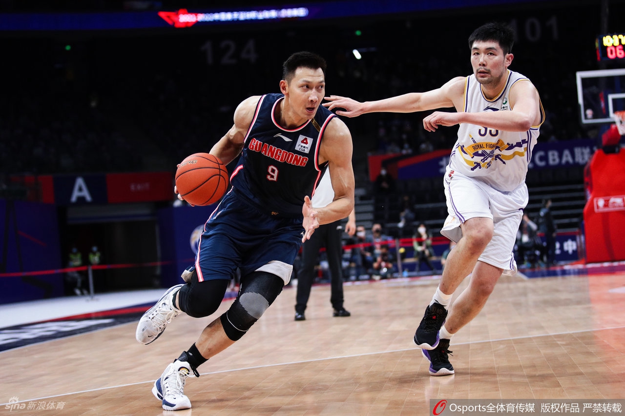 維加希望踢更多比賽？馬雷斯卡：我也想留長發(fā)，但那是不可能的