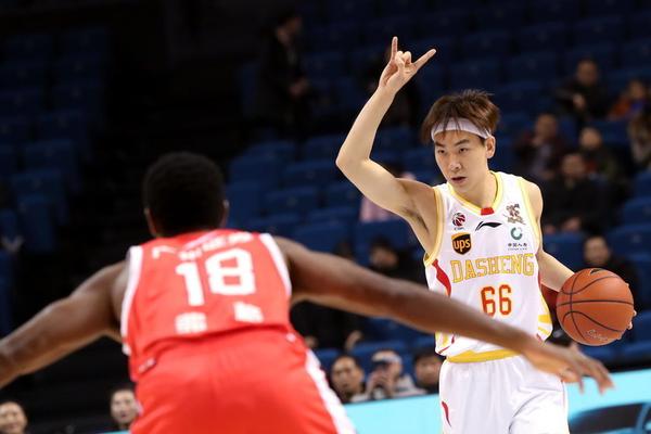 Shams：騎士有意簽下馬利克