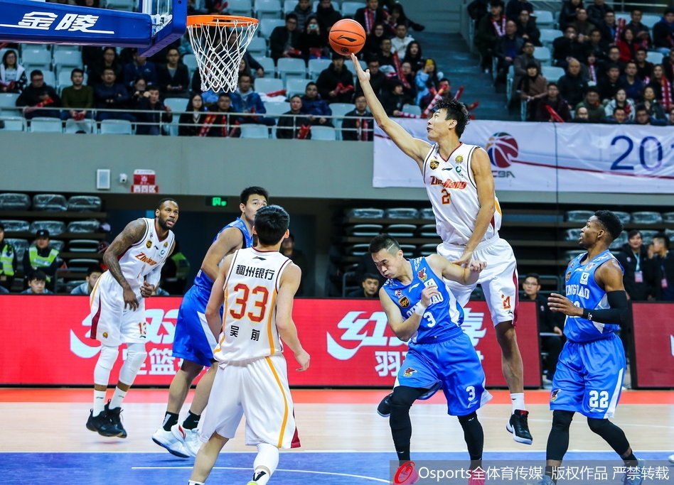 2025年1月16日韓籃甲大邱飛馬vs水原音速彈直播【24直播網】