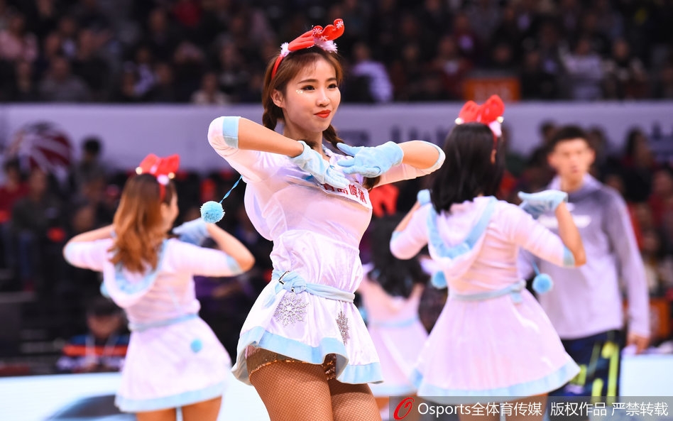 隆戈：拉什福德是米蘭的首要目標，球員想在2到3天內決定未來