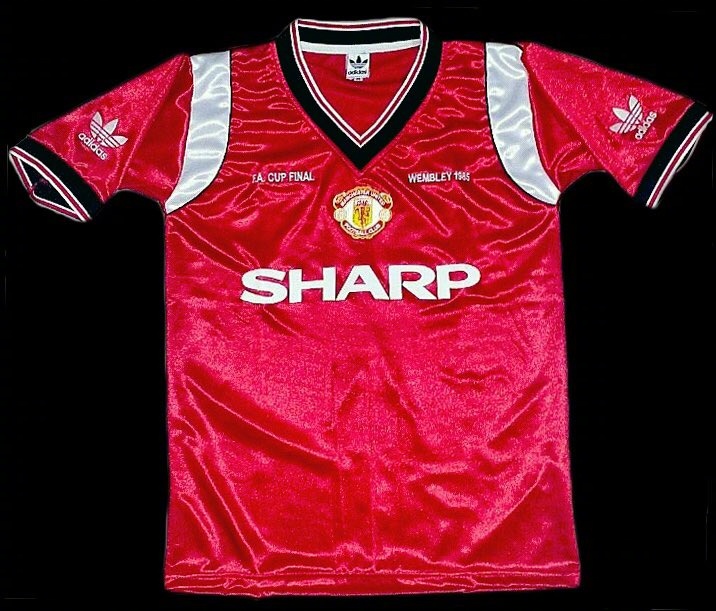 此前與巴薩轉(zhuǎn)會鬧劇，尼科被換下時遭巴薩球迷狂噓