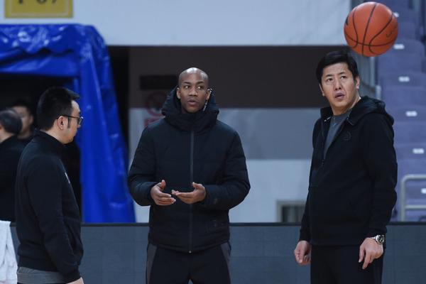 迪馬濟奧：米蘭冬窗目標之一是引進中衛(wèi)，考慮以租借方式簽下新援