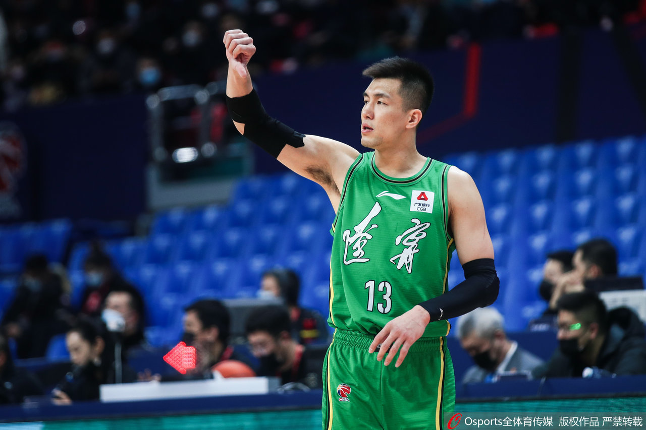 巴特勒曬出自己對員工的話：老板應(yīng)該激勵人，而不是打壓人