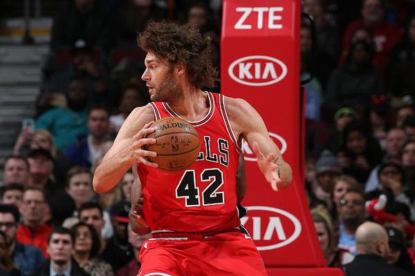 12月18日 CBA常規(guī)賽 北控vs新疆 全場錄像回放