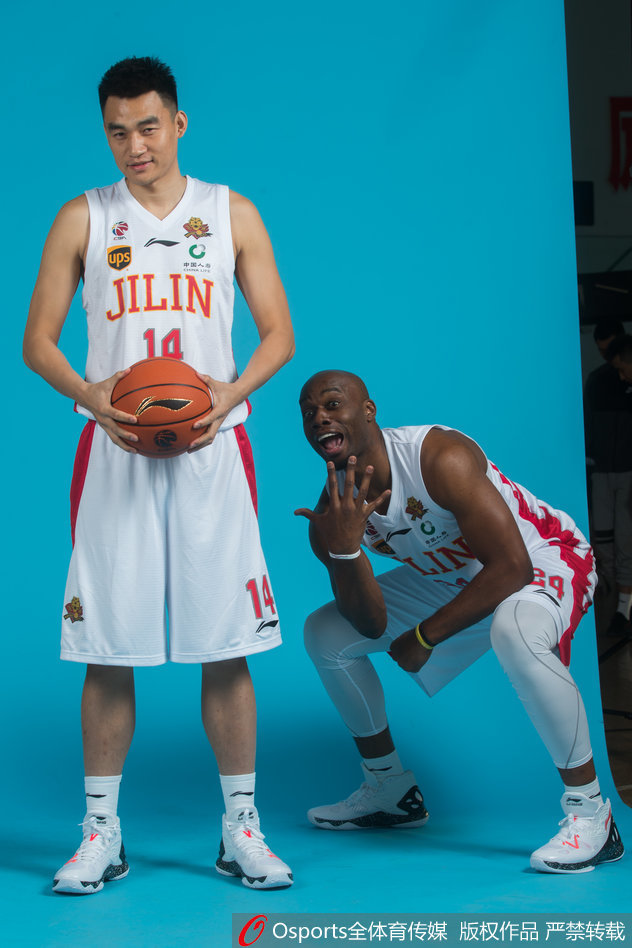 2025年1月11日墨西女超墨西哥美洲隊女足vs克雷塔羅女足直播【24直播網(wǎng)】