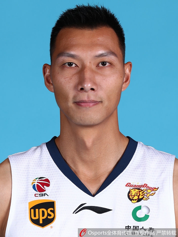 火藥味！追夢霍蘭德對抗后發(fā)生口角，隨后被隊友拉開