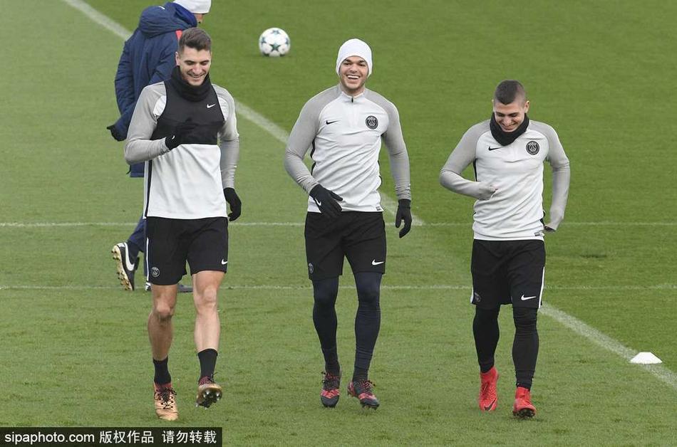 迪馬濟奧：如果沒有合適機會，國米在冬季可能不會引進右邊后衛(wèi)