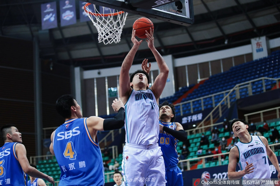 維加希望踢更多比賽？馬雷斯卡：我也想留長發(fā)，但那是不可能的