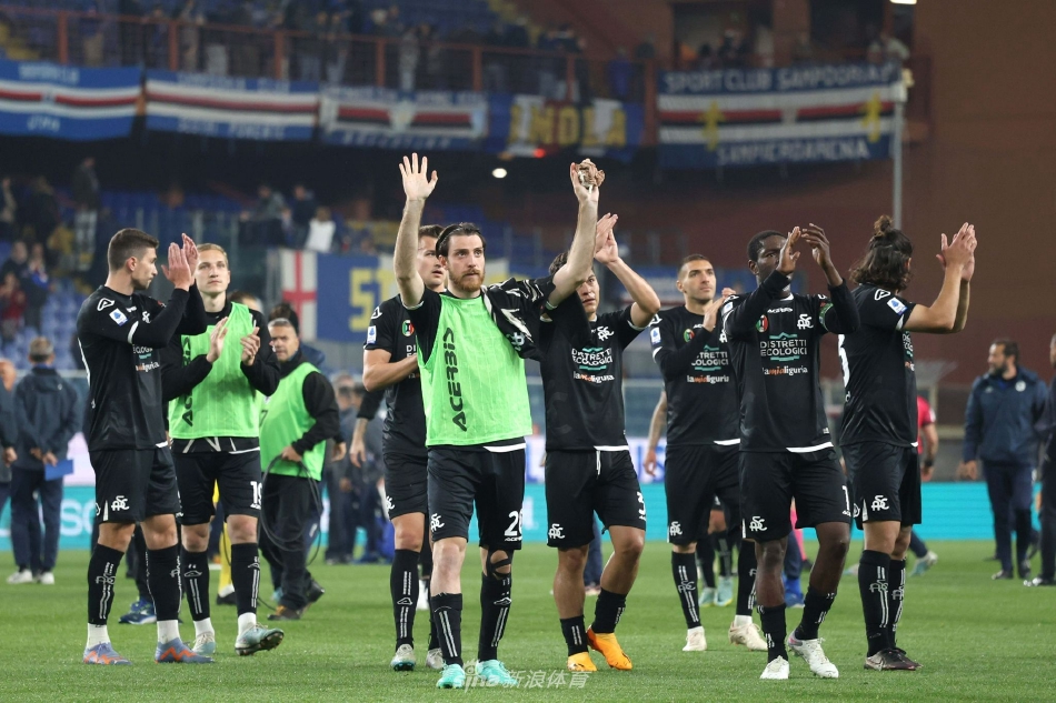 2025年12月18日CBA常規(guī)賽吉林vs天津直播【24直播網(wǎng)】