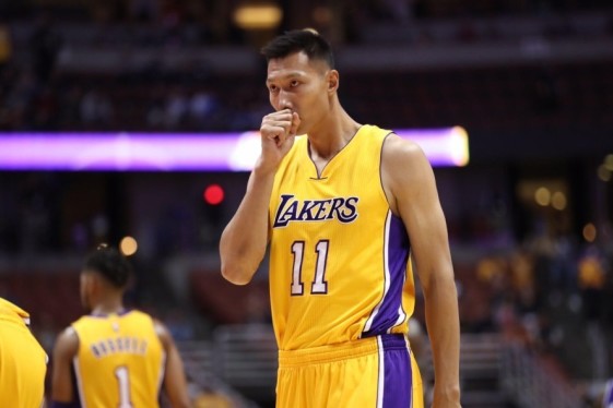 龍賽羅：貢薩洛·加西亞有不屈不撓頑強拼搏精神，他讓我想起勞爾