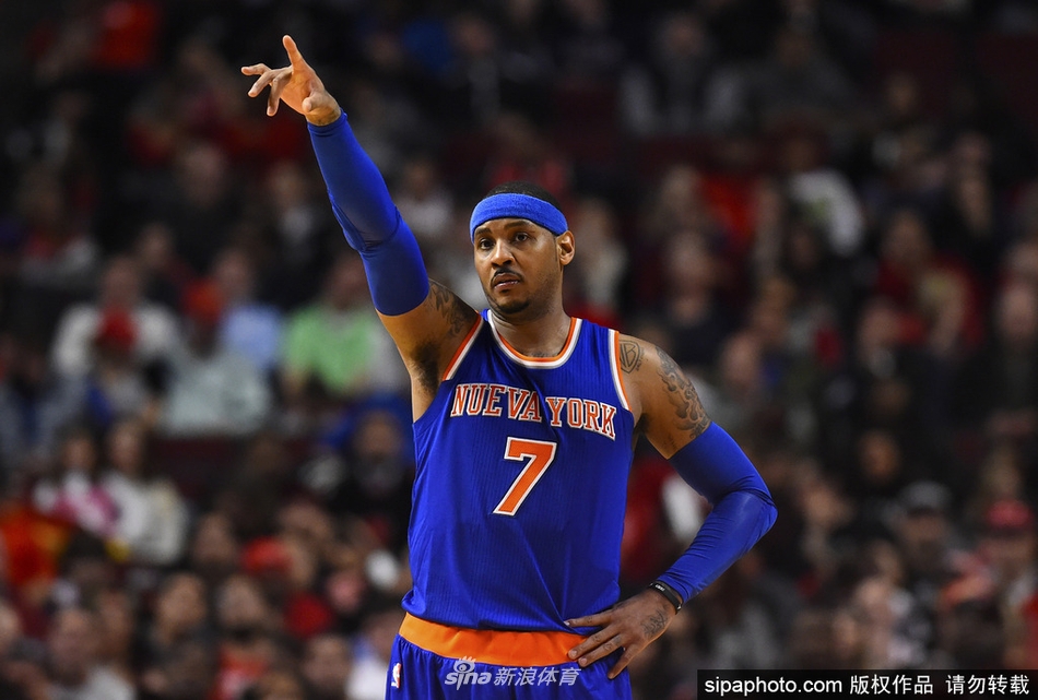 雄鹿傷病報告：阿德托昆博、利拉德、米德爾頓大概率出戰(zhàn)