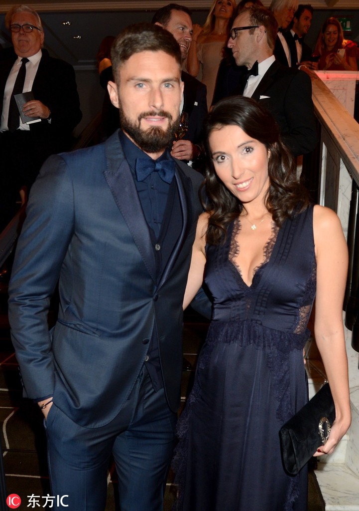 代號妖鬼敖廣速攻流玩法攻略