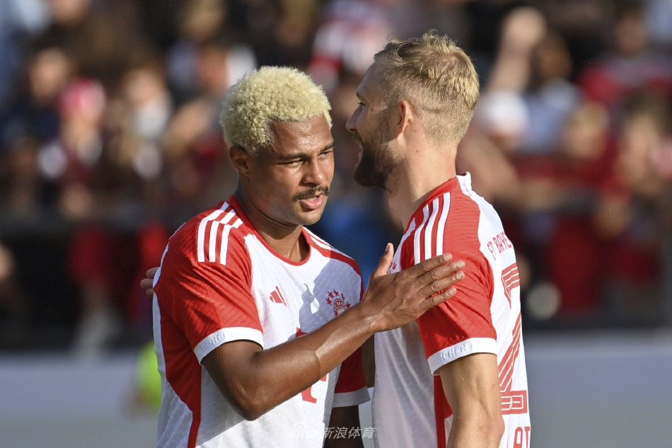 《無主之地4》社區(qū)挑戰(zhàn)達成 Gearbox發(fā)放皮膚兌換碼