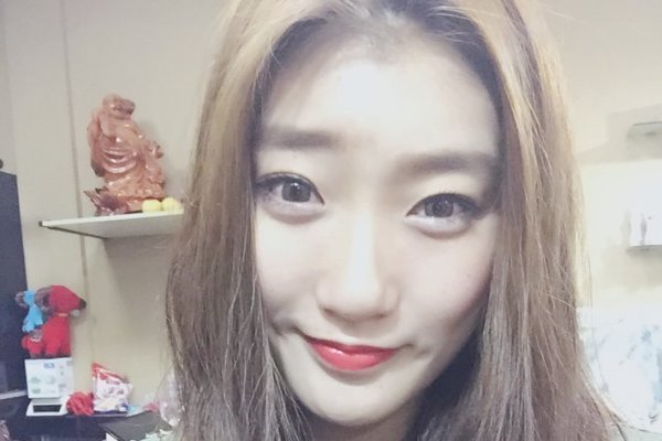 強勢！加納世預賽5