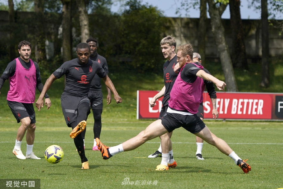 是真的準！小邁克爾·波特外線迎著防守再中三分球