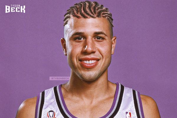 與杜蘭互換東家？RMC：阿斯頓維拉有意巴黎攻擊手阿森西奧