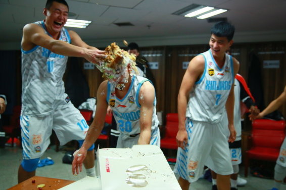 ??那不勒斯奪隊史第3座意超杯冠軍，時隔10年再度奪冠