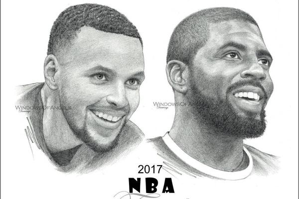 抽象！費蘭單刀射門被撲+倒地補射中橫梁，但被吹越位在先