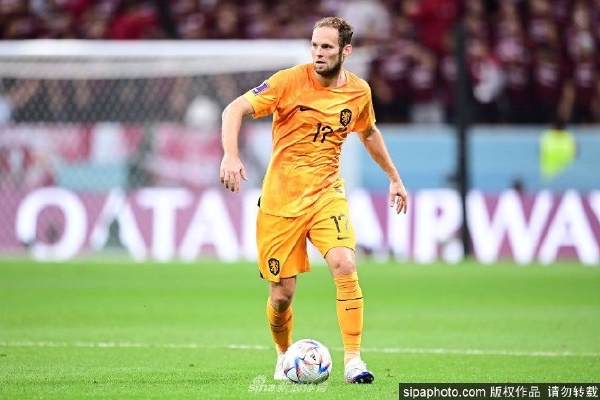 九牧之野圍攻詳解