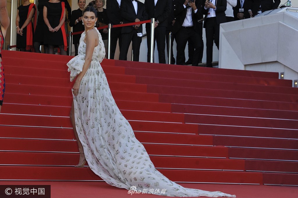 魏祥鑫入選德轉24大08