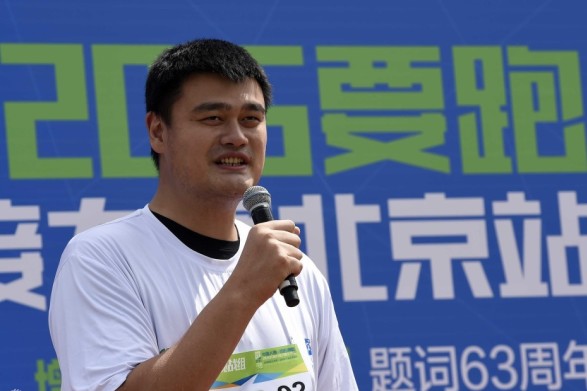 鮑威爾半場13分&引領攻擊波暴揍！熱火自媒體曬交易圖：謝謝快船