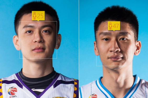 此前缺席了近4場比賽！今日森林狼對陣雄鹿 老將康利復出