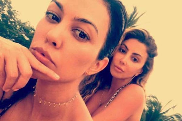 云开彩票最新版