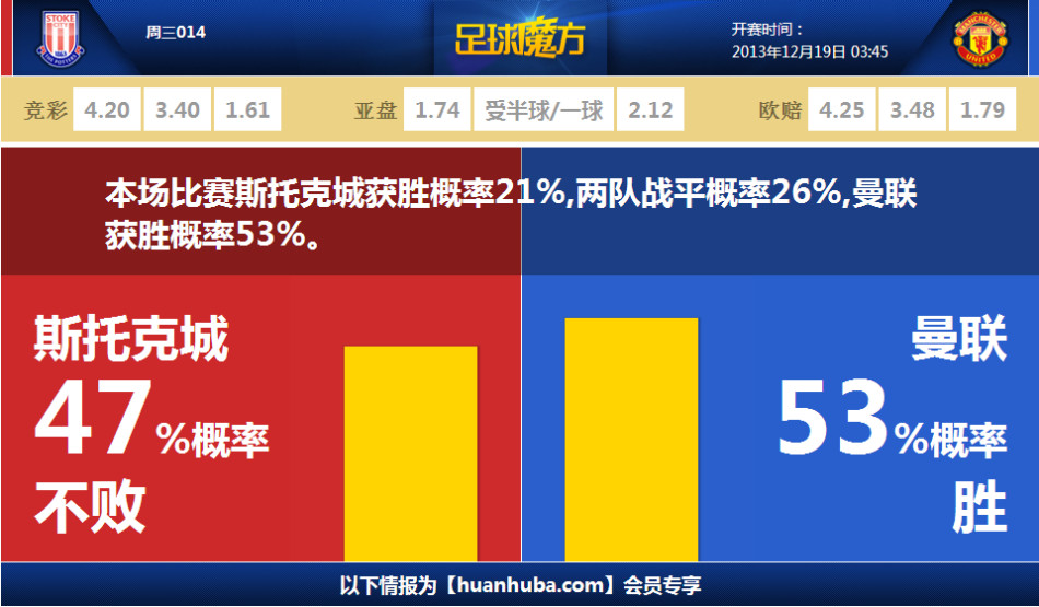 西媒：洛塞爾索目前轉(zhuǎn)會可能性幾乎為0，貝蒂斯至少要1500萬歐