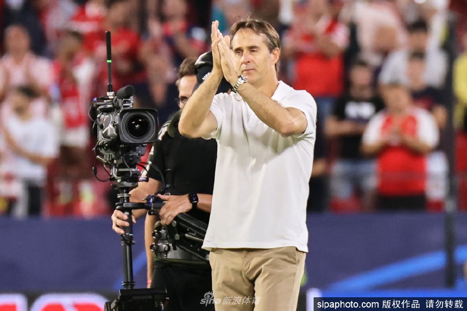 隆戈：米蘭正為約維奇尋找下家，并考慮讓球員免費轉會