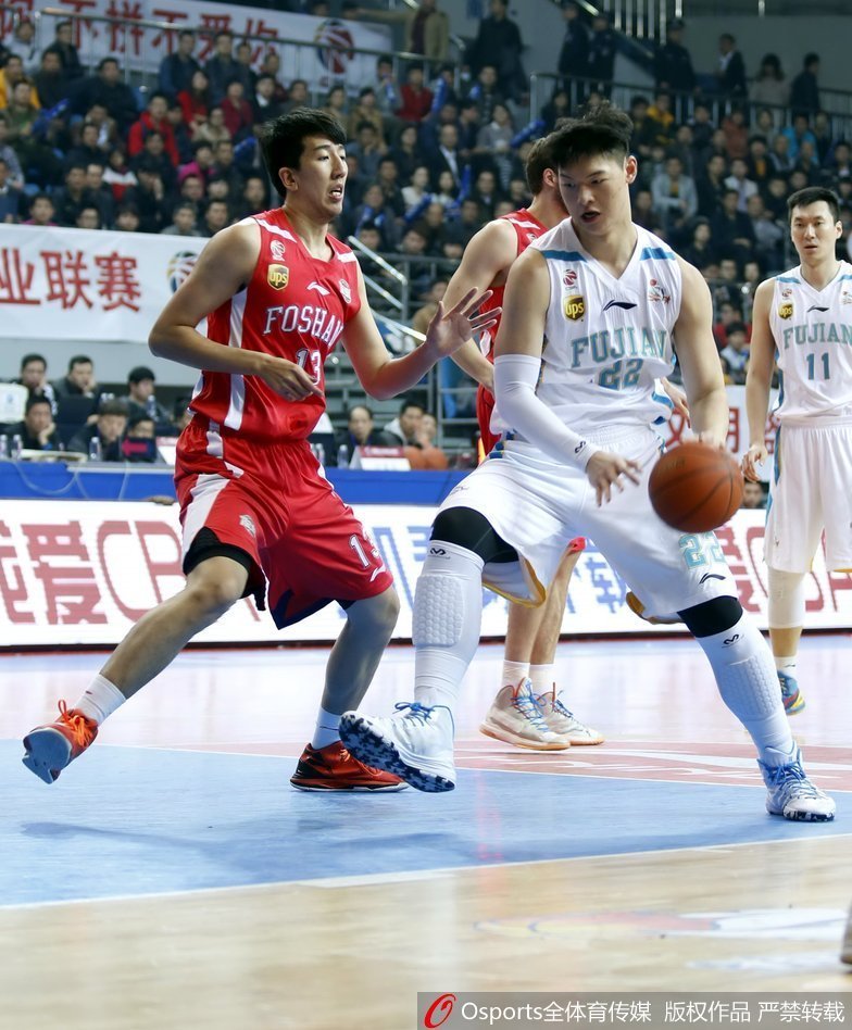 分析師：三球能吸引觀眾看球 球員吸引力對小球市來說比實力重要