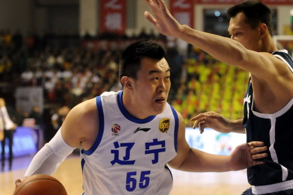 斯洛特：薩拉赫讓球隊陷困境 我謙和不代表軟弱  俱樂部必須回應(yīng)