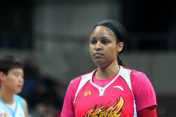 法國足協(xié)主席：將在世界杯后宣布新主帥，世界杯目標晉級半決賽