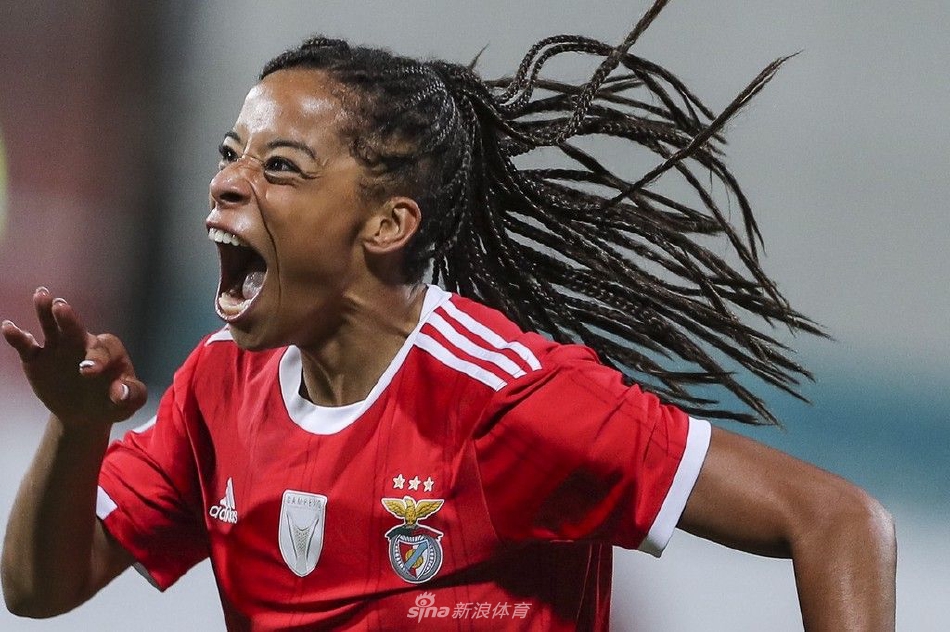 泰拉瑞亞怎么修改NPC 房間分配、屬性調(diào)整與模組擴展全解析