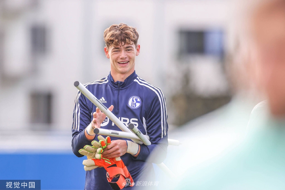 水晶宮時隔將近11年，再次在主場擊敗利物浦