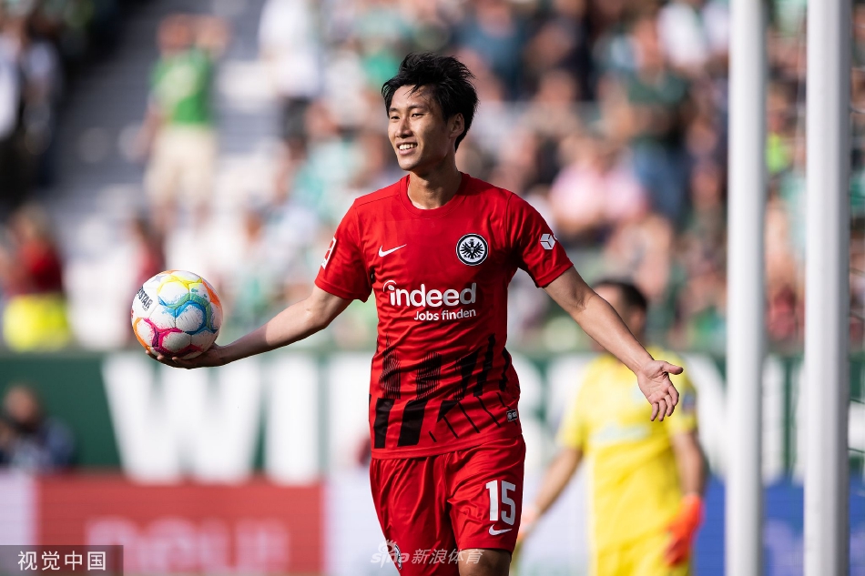 威少談自己給年輕人的建議：多溝通 別抱怨外界 要向內(nèi)審視！