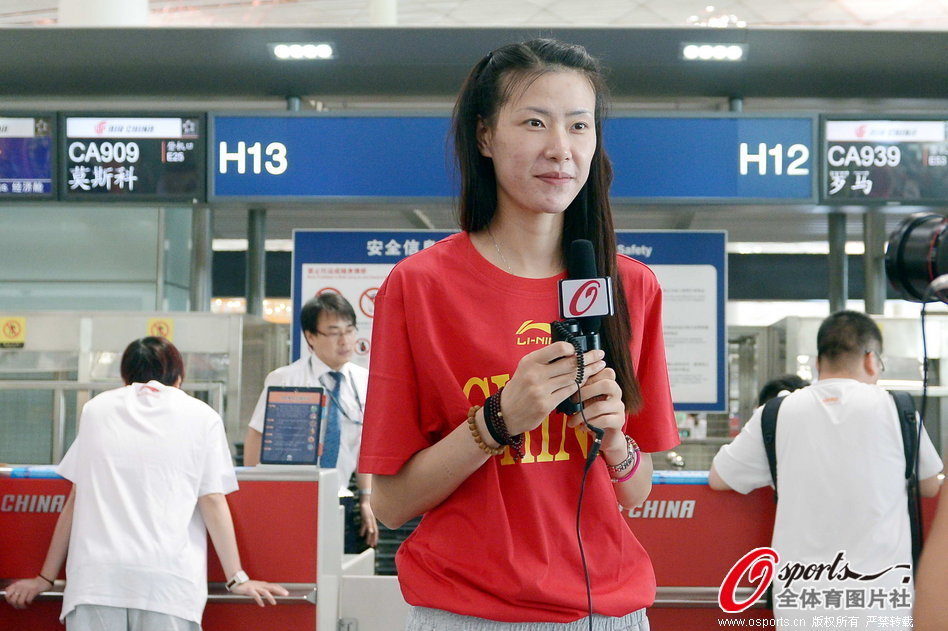 卡迪夫主帥：馬雷斯卡在曼城就很敢說話，瓜帥很欣賞他這一點