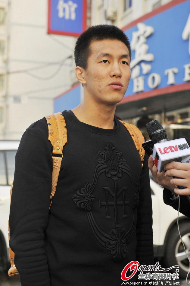 埃梅里：不認為我們能奪冠，阿森納是冠軍熱門，我們目標是爭歐戰(zhàn)地精殺手                                                                20