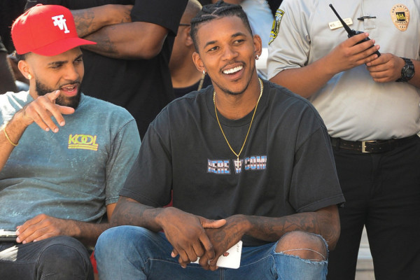 年薪360萬!米體：沃克向米蘭提出免簽+2年半&總稅后薪水900萬合同