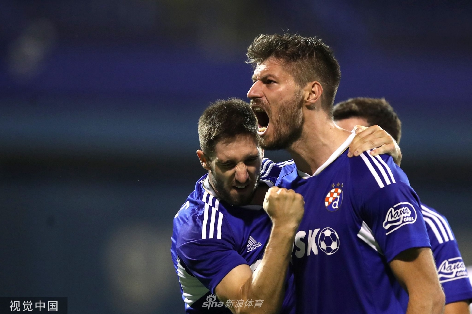 20歲91天！皮奧成新千年后為國米意甲進球第四年輕意大利球員