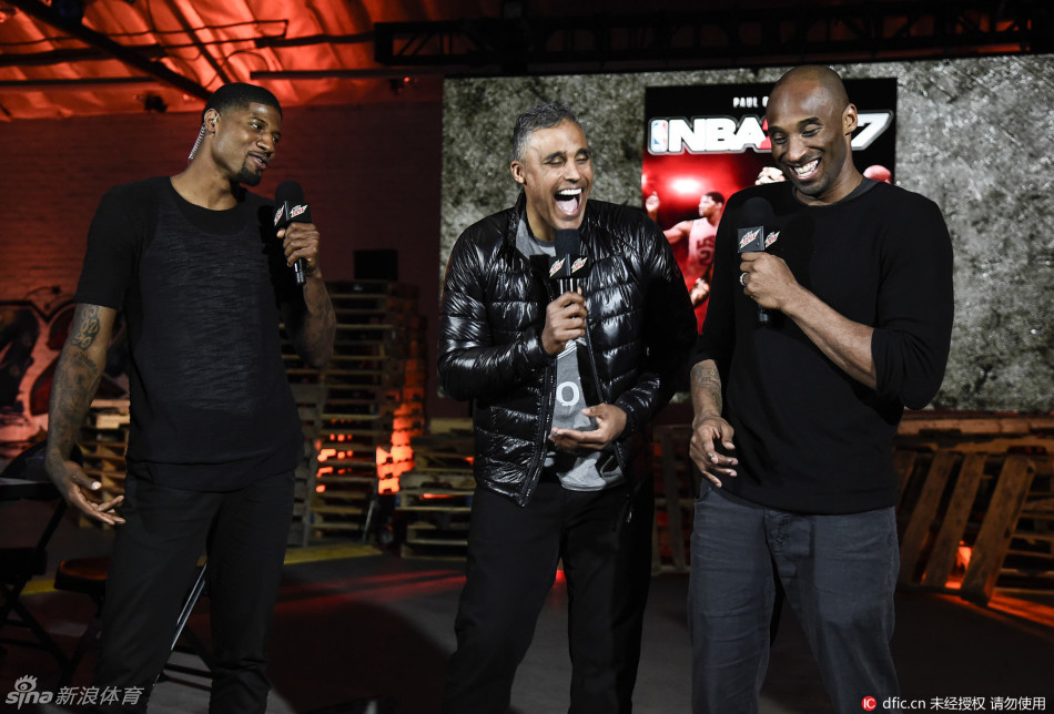 意媒：薩里已經(jīng)提出要求，希望拉齊奧在冬窗引進米蘭中場奇克