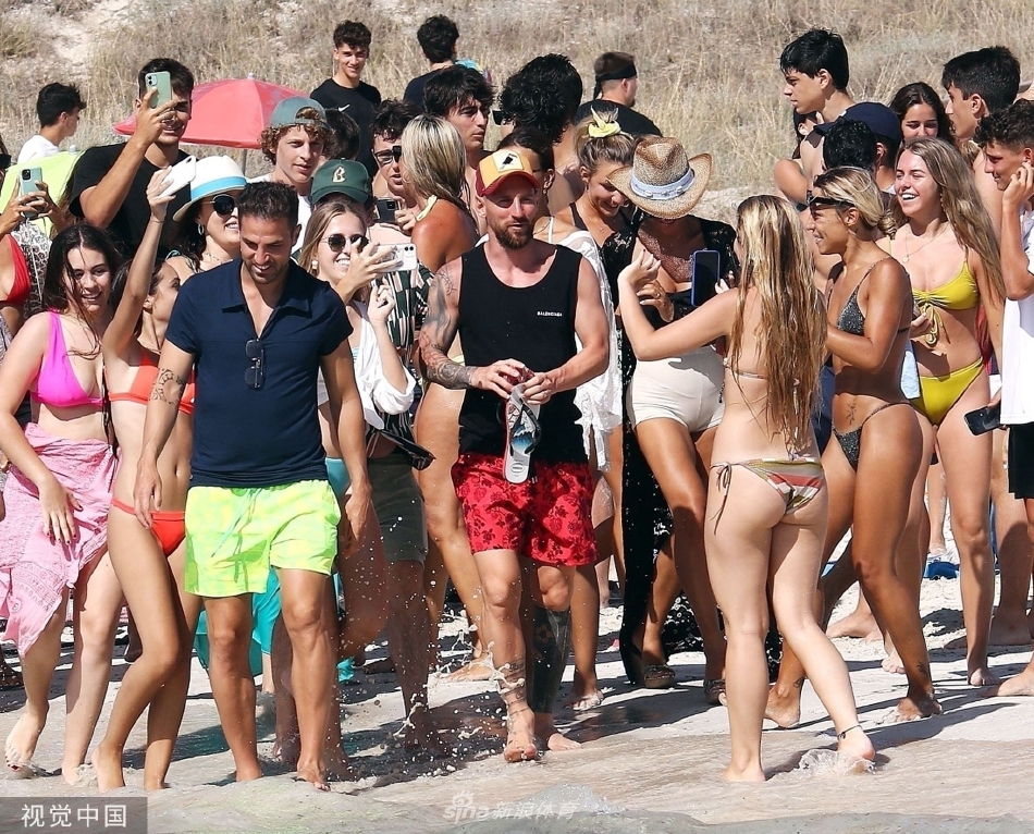 2026年1月3日西甲第18輪巴列卡諾vs赫塔菲直播【24直播網(wǎng)】