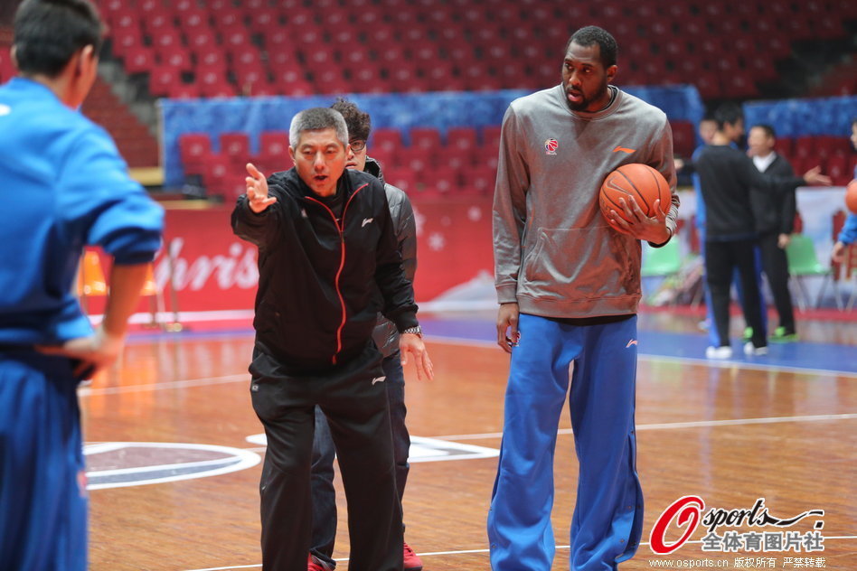 [流言板]鵜鶘本賽季已輸32場，再負1場將追平上賽季負場數(shù)