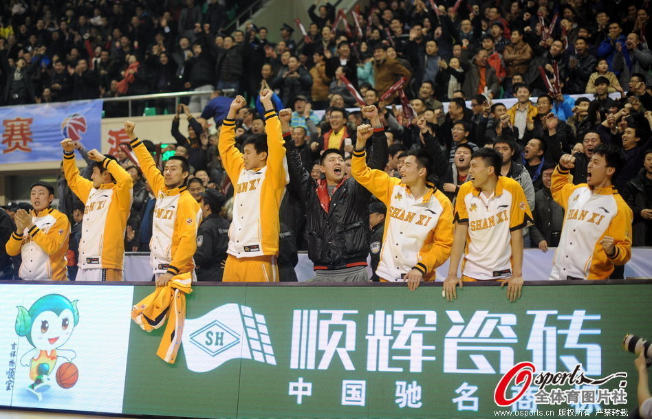 純純盡力局！杰倫·約翰遜空砍36+11+9 奧孔武空砍23分7板6助