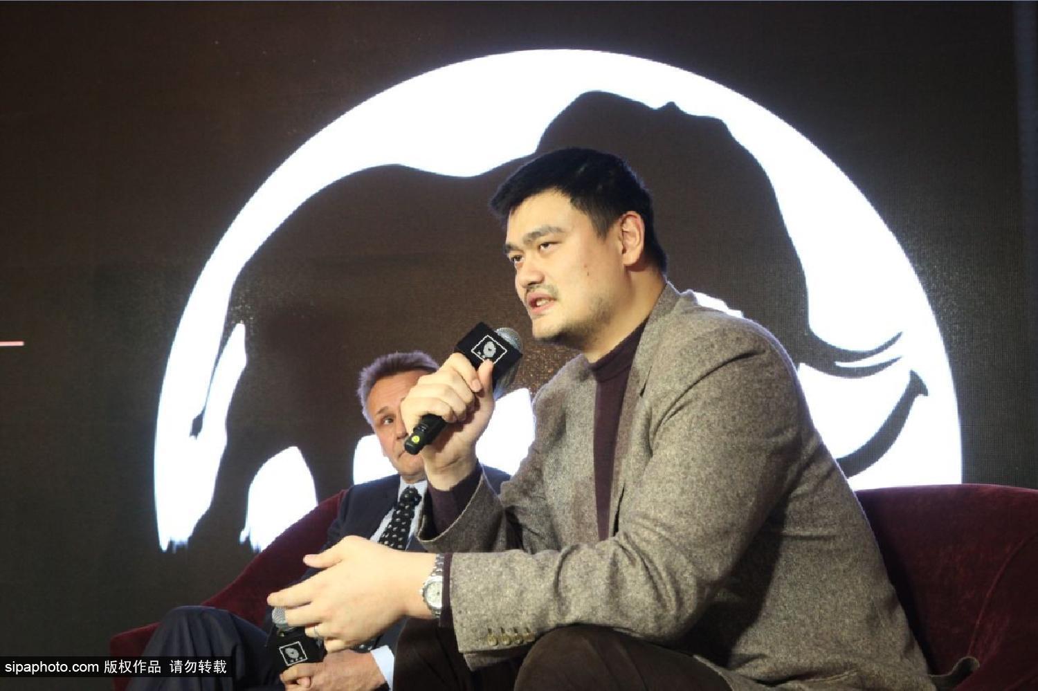 [流言板]活塞本賽季總薪資接近太陽的一半，戰(zhàn)績卻領(lǐng)先太陽2場