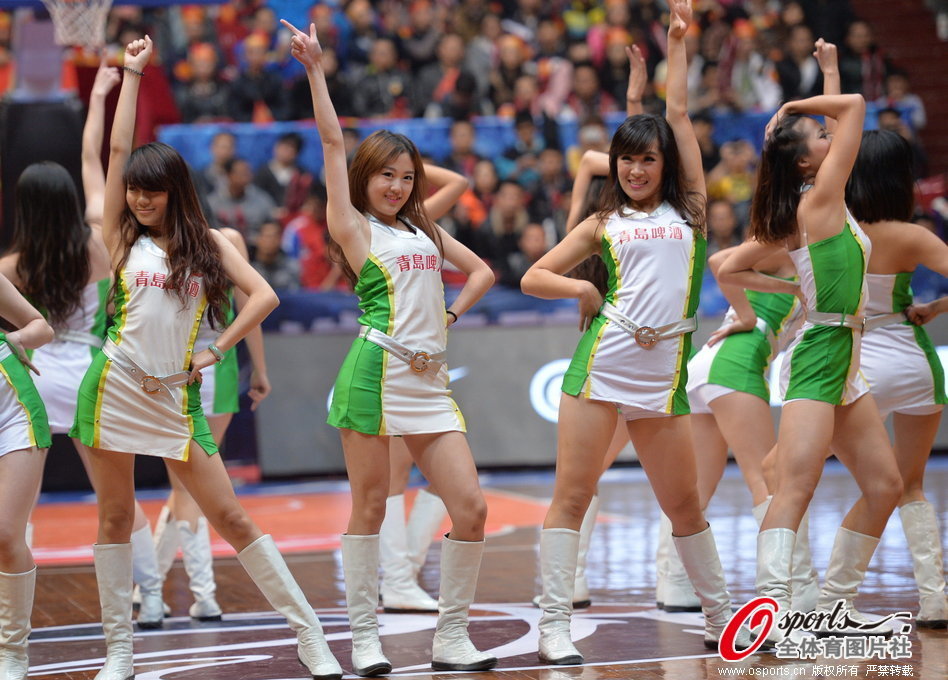 拉門斯：被球迷比作舒梅切爾？我很開心 我喜歡在賽前賽后寫日記