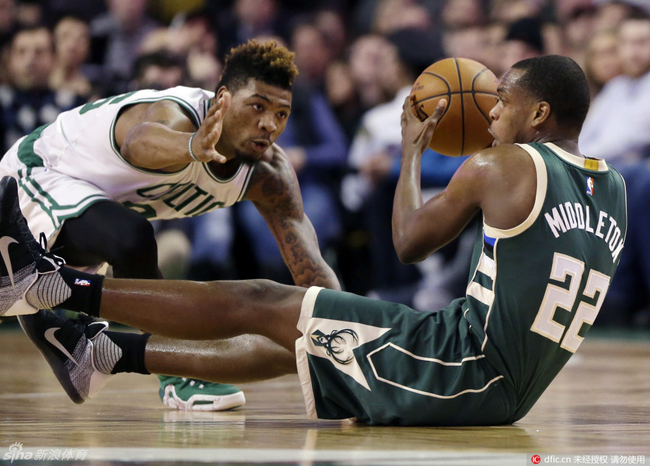 2025年1月16日韓籃甲首爾SK騎士vs原州東浦新世代直播【24直播網】